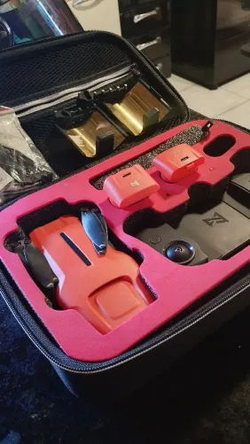 Oportunidade!! Fimi mini 3