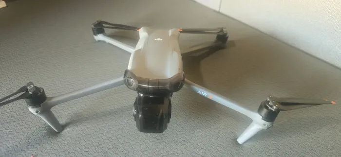 Drone DJI Air 3
