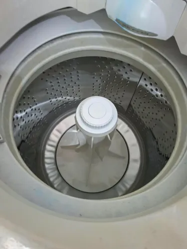Máquina de lavar 10kg