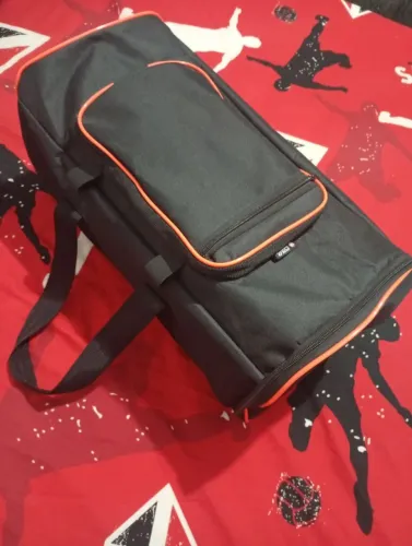 JBL PartyBox On-The-Go