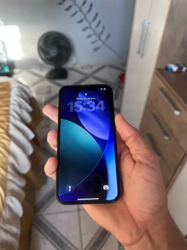 iPhone 13 128gb