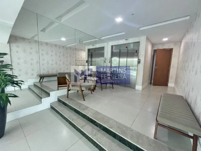 Apartamento à venda 4 Quartos, 3 Suites, 4 Vagas, 213M², Recreio dos Bandeirantes, Rio de
