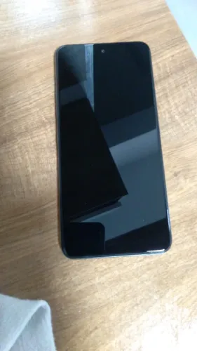 Vende se celular LG