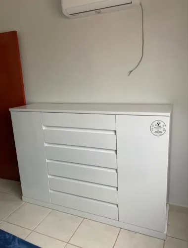 Cômoda GG282