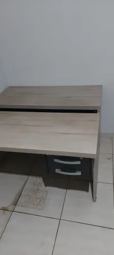 Mesa escritório