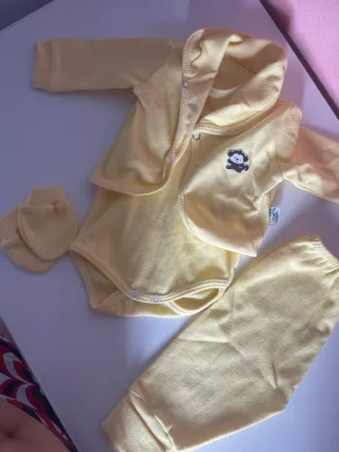 Pagão bebe