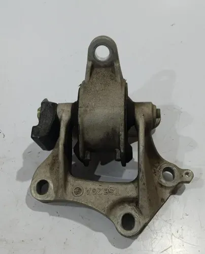 Coxim Do Motor Honda Civic 2.0 2012 - 2016