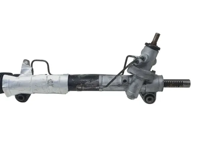 Caixa De Direção Chevrolet Captiva 2.4 Sport Ecotec 2009