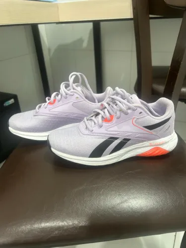 Tênis Reebok liquifect 90 2 feminino