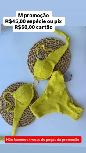 Biquíni