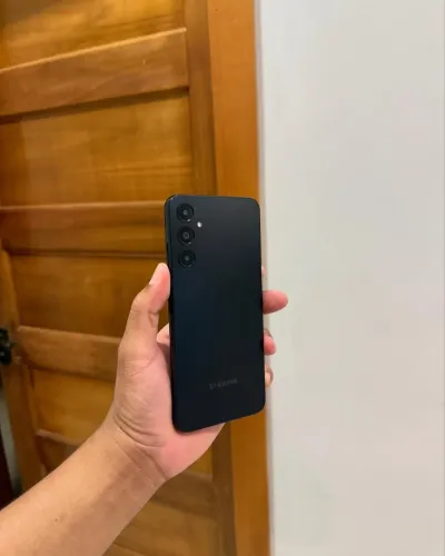 Galaxy A05s (128gb)
