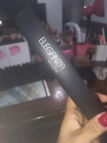 Chapinha eleganza Gama 