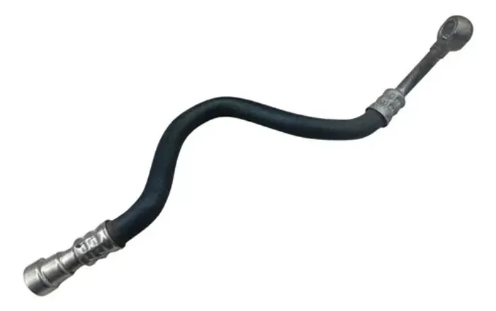 Mangueira Óleo para BMW X1 Sdrive 18i 2.0 2011