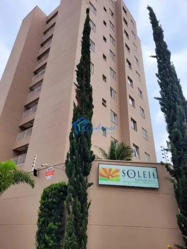 Apartamento à venda no centro de Indaiatuba, Mobiliado, com preço de oportunidade.