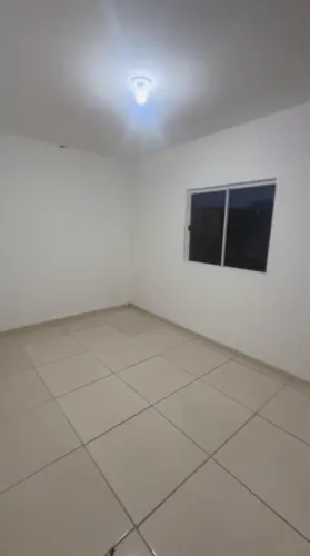 Vendo ágio apartamento no Lunabel 2 quartos