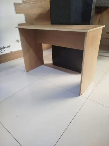 Mesa Escritório