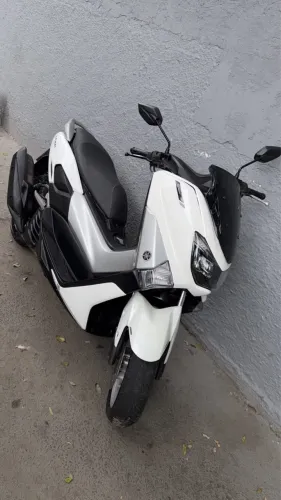 Nmax 2017 12,999,00