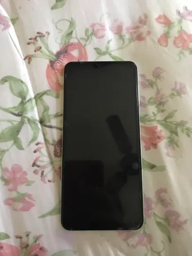 GALAXY a04s