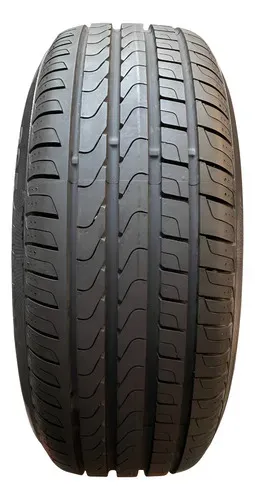 Pneu 205/55r16 94w Cinturato P7 Pirelli Aro 17 A2