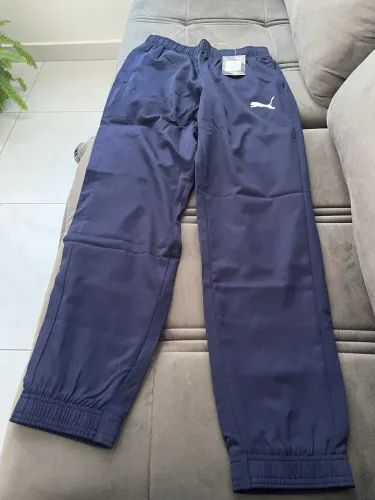 Calça Esportiva da Puma Original