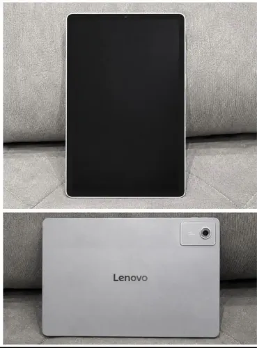 ? Tablet Lenovo Idea Tab