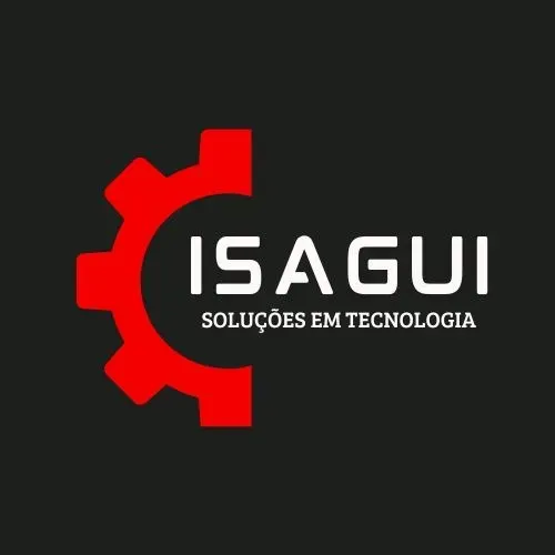 Instalação de Câmeras, Controle de Acesso, Interfone, Portão Automático e Ar-Condicionado