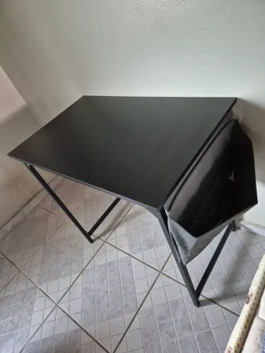 Mesa para notebook