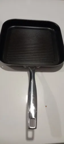 Frigideira 26cm tramontina