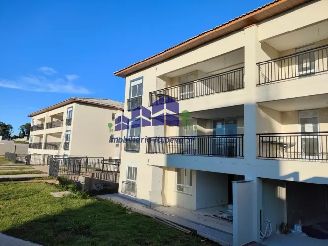Apartamento à venda em Itupeva-SP: 3 quartos, 2 suítes, 3 salas, 3 banheiros, 3 vagas, 86m