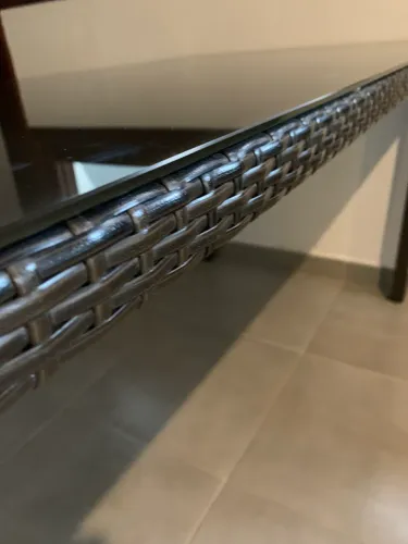 MESA 6 LUGARES