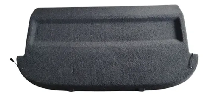 Tampao Bagagito Porta Malas Gm Vectra Gt Gtx 2010 2012 
