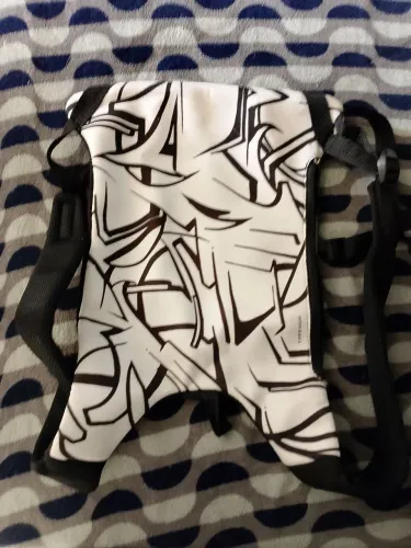 Mochila de ciclismo