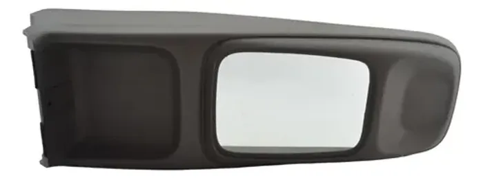 Moldura Cambio Manual Console Classic 2014 Corsa Origina