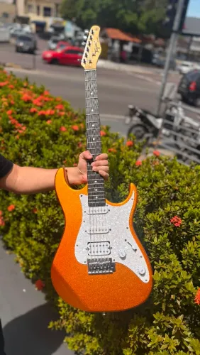 Guitarra Tagima