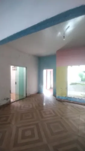 Casa em aracaju bairro mosqueiro 