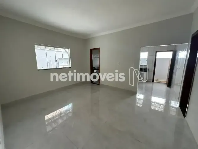 Venda Casa Europa Belo Horizonte
