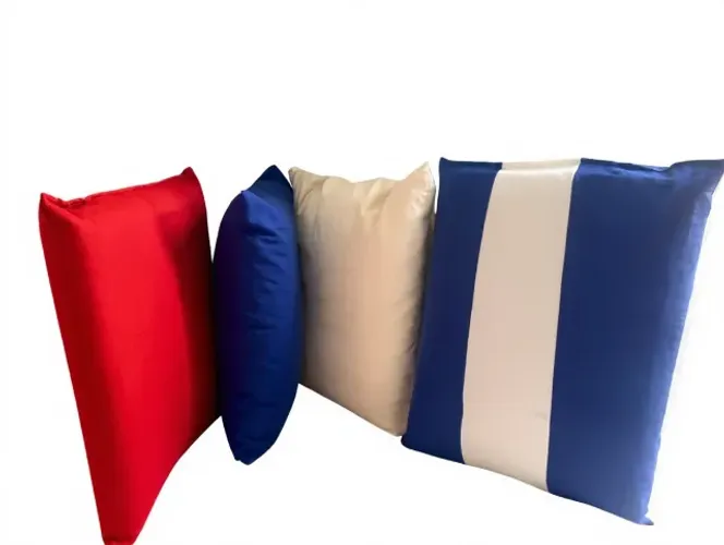 Travesseiros 50X70
