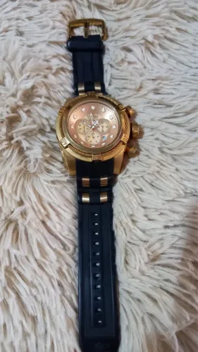 Relógios 100% Originais, ÓTIMO PREÇO