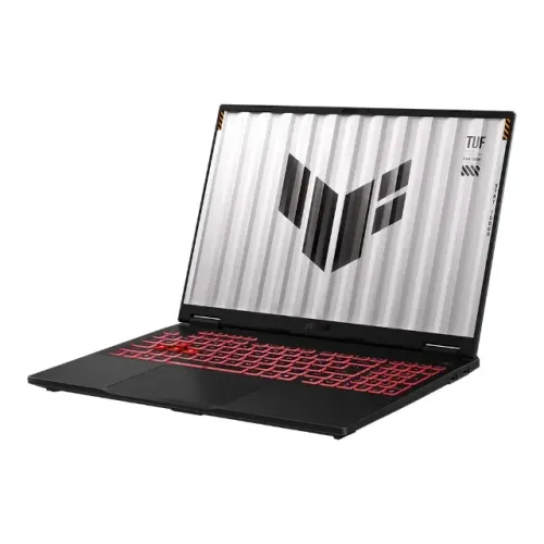 Notebook Asus TUF Gaming A16 - RTX 5070