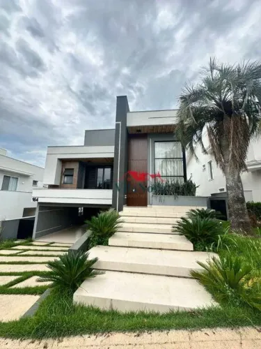 Casa, 346 m² - venda por R$ 3.245.000,00 ou aluguel por R$ 20.365,30/mês - Jardim Vila Par