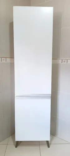 Paneleiro Madesa Móveis 100% MDF Muito Conservado