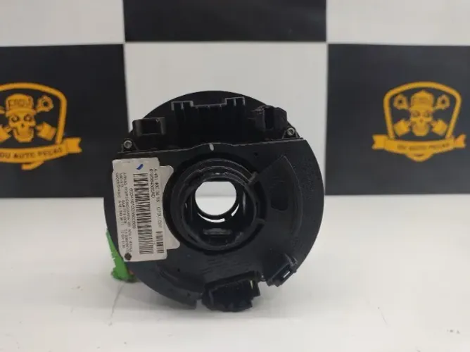 N225 P - Sensor De Angulo Mercedes Smart Fortwo
