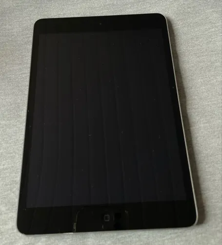 Ipad Mini 2 16GB Wi-fi 