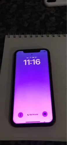 Iphone Xr 64GB