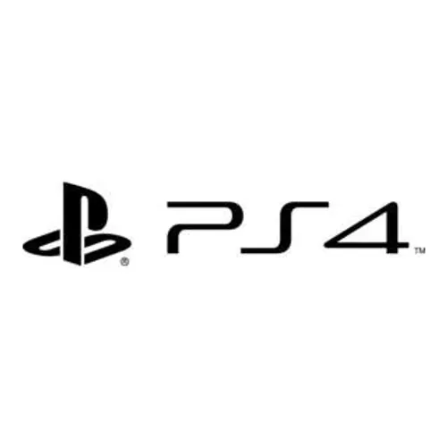 Lote 52 Jogos PS4 Mídia Física Lacrada