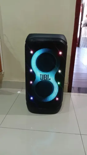 jbl partybox stage 320