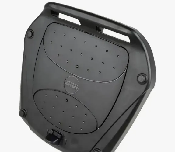 Suporte original givi