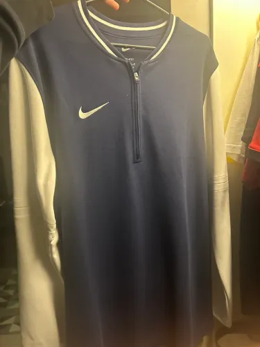 Jaqueta Masculina Nike