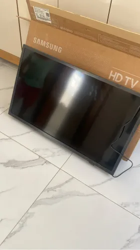 Smart TV Samsung 32 polegadas