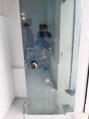 Casa Comercial para Locação em Maceió, Farol, 2 banheiros